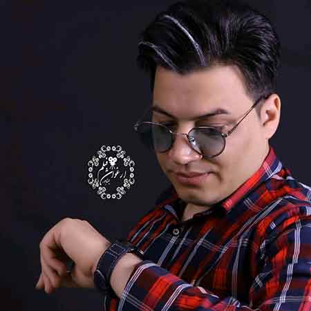 دانلود آهنگ زجر دوران مرتضی جوان